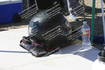 media/Oct-12-2024-Lucky Dog Racing (Sat) [[592b3fc642]]/1-Pits-Pit Lane-Driver Changeovers-Refueling/